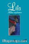 Lila