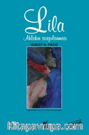 Lila