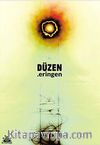 Düzen