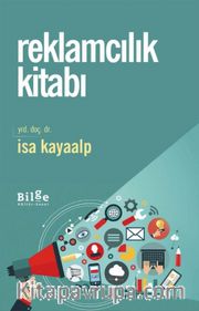 Reklamcılık Kitabı