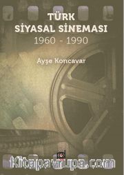 Türk Siyasal Sineması (1960 - 1990)
