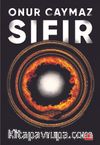 Sıfır