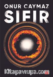 Sıfır