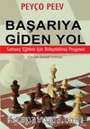 Başarıya Giden Yol & Satranç Eğitimi İçin Birleştirilmiş Program