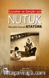 Çocuklar ve Gençler için Nutuk