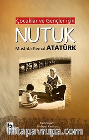 Çocuklar ve Gençler için Nutuk