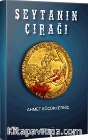 Şeytanın Çırağı