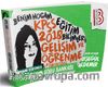2018 KPSS Eğitim Bilimleri Gelişim ve Öğrenme Psikolojisi Video Soru Bankası 