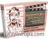 2018 KPSS Matematik Tamamı Çözümlü Video Soru Bankası