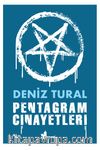 Pentagram Cinayetleri