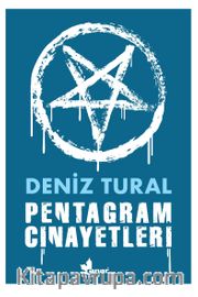 Pentagram Cinayetleri