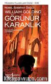 Görünür Karanlık