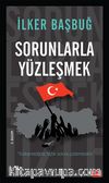 Sorunlarla Yüzleşmek