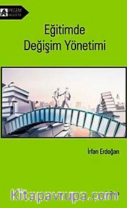Eğitimde Değişim Yönetimi