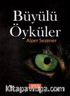 Büyülü Öyküler