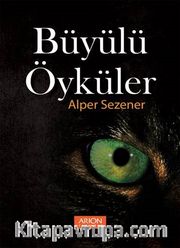 Büyülü Öyküler