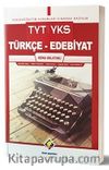 YKS-TYT Türkçe-Edebiyat Konu Anlatımlı
