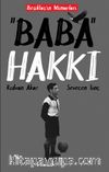 Baba Hakkı