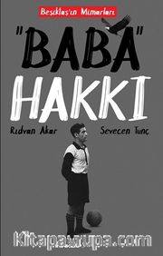 Baba Hakkı