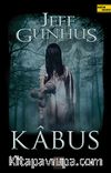 Kabus
