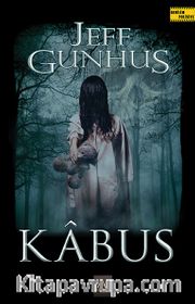 Kabus