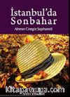 İstanbul’da Sonbahar