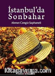 İstanbul’da Sonbahar
