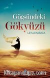 Göğsündeki Gökyüzü
