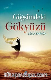 Göğsündeki Gökyüzü