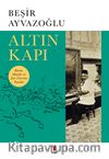 Altın Kapı