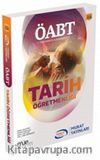 2018 ÖABT Tarih Öğretmenliği (1219)