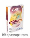 2018 ÖABT Coğrafya Öğretmenliği (1220)