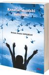 Kanatlarımızdaki Gökyüzü