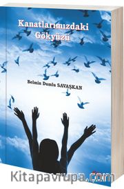 Kanatlarımızdaki Gökyüzü