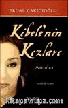Kibele’nin Kızları