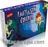 Fantastik Öyküler Dizisi (10 Kitap)