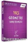 YKS Geometri Soru Bankası 2. Oturum