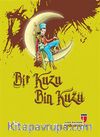 Bir Kuzu Bin Kuzu / Yardımseverlik