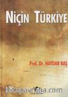 Niçin Türkiye