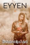Eyyen