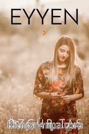 Eyyen