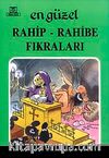 En Güzel Rahip - Rahibe Fıkraları