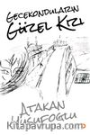 Gecekonduların Güzel Kızı