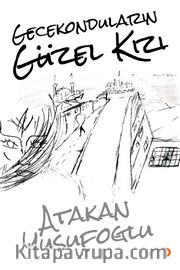 Gecekonduların Güzel Kızı