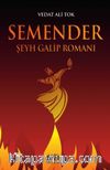 Semender