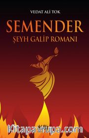 Semender