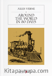 Around the World in 80 Days
