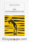 Ein Hungerkünstler