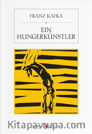 Ein Hungerkünstler
