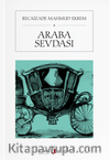 Araba Sevdası
